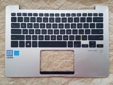 Верхня частина Asus&nbsp;Zenbook&nbsp;13&nbsp;UX331UA